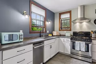 4011 Upton Ave N, Minneapolis, MN 55412 - Photo 4