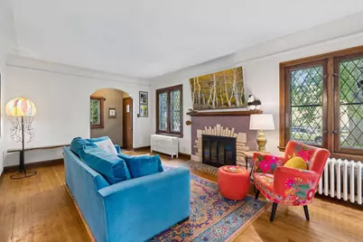 4011 Upton Avenue N, Minneapolis, MN 55412 - Photo 8