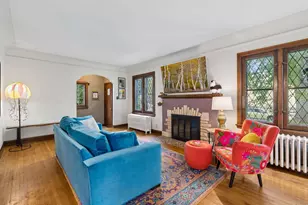 4011 Upton Ave N, Minneapolis, MN 55412 - Photo 8