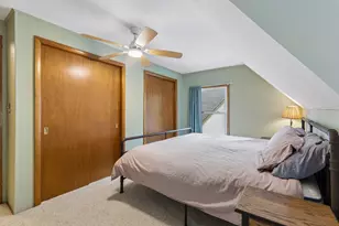 4011 Upton Ave N, Minneapolis, MN 55412 - Photo 22