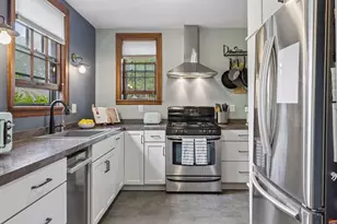 4011 Upton Ave N, Minneapolis, MN 55412 - Photo 12