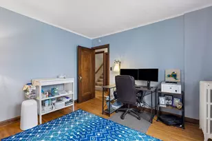 4011 Upton Ave N, Minneapolis, MN 55412 - Photo 16