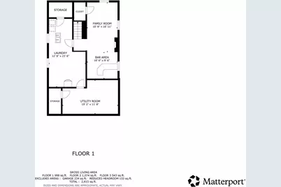 4011 Upton Avenue N, Minneapolis, MN 55412 - Photo 32