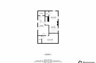 4011 Upton Ave N, Minneapolis, MN 55412 - Photo 32