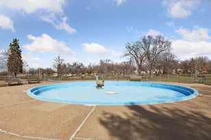 4011 Upton Ave N, Minneapolis, MN 55412 - Photo 36