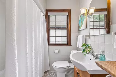 4011 Upton Avenue N, Minneapolis, MN 55412 - Photo 18