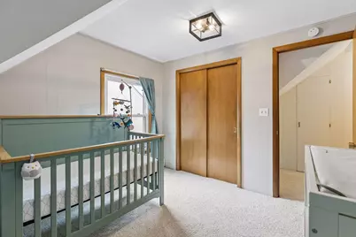 4011 Upton Avenue N, Minneapolis, MN 55412 - Photo 24
