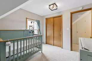 4011 Upton Ave N, Minneapolis, MN 55412 - Photo 24