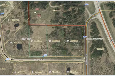 9403 White Sage Drive NW, Bemidji, MN 56601 - Photo 24