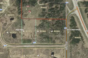 9403 White Sage Dr NW, Bemidji, MN 56601 - Photo 24