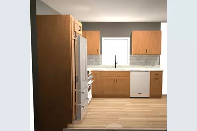 9403 White Sage Drive NW, Bemidji, MN 56601 - Photo 20