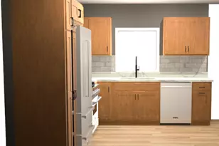 9403 White Sage Dr NW, Bemidji, MN 56601 - Photo 20