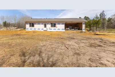9403 White Sage Drive NW, Bemidji, MN 56601 - Photo 1