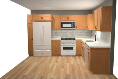 9403 White Sage Drive NW, Bemidji, MN 56601 - Photo 22