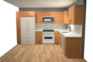 9403 White Sage Dr NW, Bemidji, MN 56601 - Photo 22
