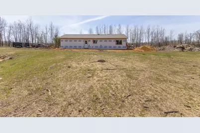9403 White Sage Drive NW, Bemidji, MN 56601 - Photo 4