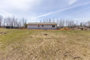 9403 White Sage Dr NW, Bemidji, MN 56601 - Photo 4