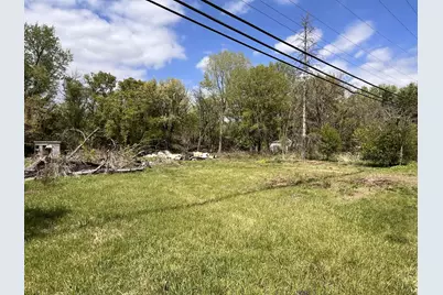 9224 / 9240 31st Street N, Lake Elmo, MN 55042 - Photo 2