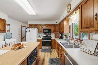 1600 7th Avenue SE, Willmar, MN 56201 - Photo 18