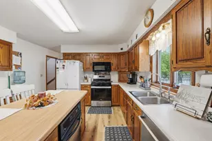 1600 7th Ave SE, Willmar, MN 56201 - Photo 18