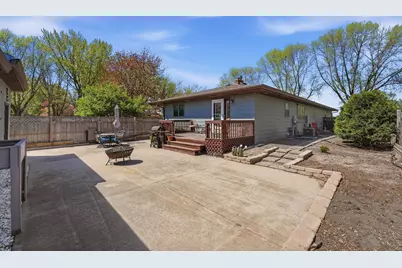 1600 7th Avenue SE, Willmar, MN 56201 - Photo 34