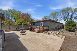1600 7th Ave SE, Willmar, MN 56201 - Photo 34
