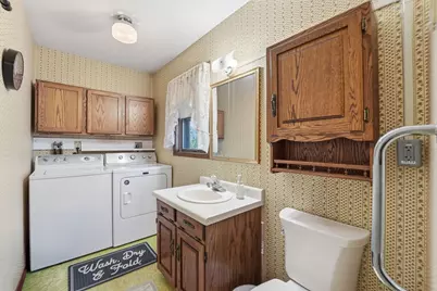 1600 7th Avenue SE, Willmar, MN 56201 - Photo 20