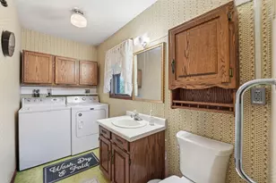 1600 7th Ave SE, Willmar, MN 56201 - Photo 20