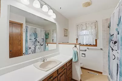1600 7th Avenue SE, Willmar, MN 56201 - Photo 22