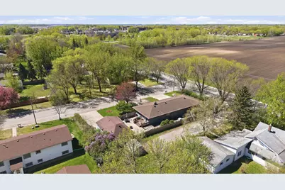 1600 7th Avenue SE, Willmar, MN 56201 - Photo 38