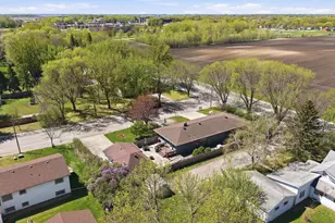 1600 7th Ave SE, Willmar, MN 56201 - Photo 38