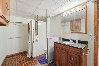 1600 7th Avenue SE, Willmar, MN 56201 - Photo 30