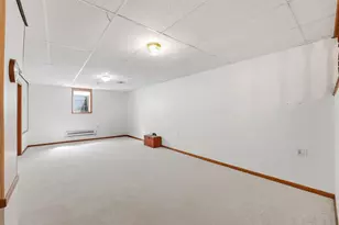 1600 7th Ave SE, Willmar, MN 56201 - Photo 28