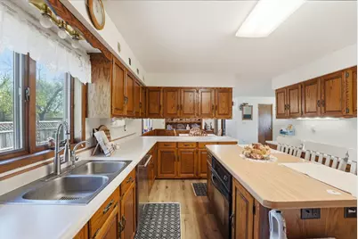 1600 7th Avenue SE, Willmar, MN 56201 - Photo 16