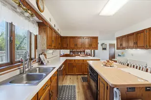 1600 7th Ave SE, Willmar, MN 56201 - Photo 16