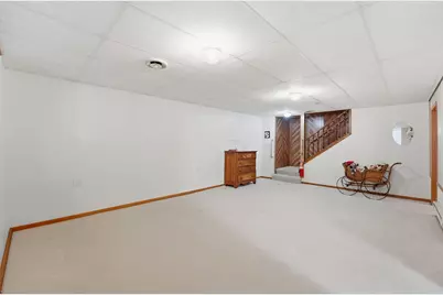 1600 7th Avenue SE, Willmar, MN 56201 - Photo 24