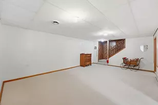 1600 7th Ave SE, Willmar, MN 56201 - Photo 24