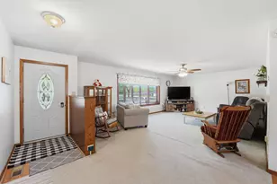 1600 7th Ave SE, Willmar, MN 56201 - Photo 6