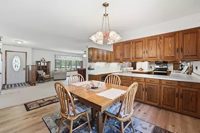 1600 7th Avenue SE, Willmar, MN 56201 - Photo 12