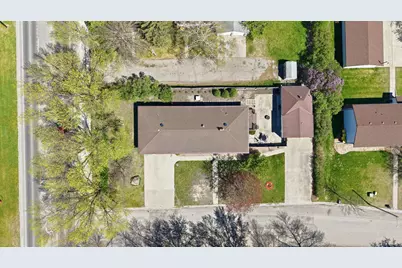 1600 7th Avenue SE, Willmar, MN 56201 - Photo 4