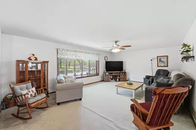 1600 7th Avenue SE, Willmar, MN 56201 - Photo 8
