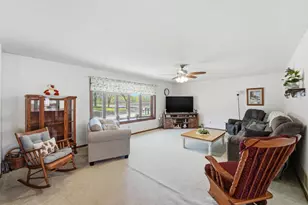1600 7th Ave SE, Willmar, MN 56201 - Photo 8