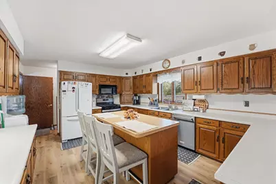 1600 7th Avenue SE, Willmar, MN 56201 - Photo 14