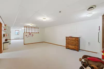 1600 7th Avenue SE, Willmar, MN 56201 - Photo 26