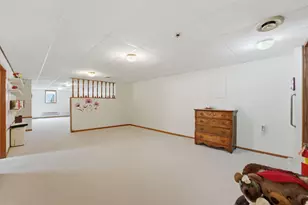 1600 7th Ave SE, Willmar, MN 56201 - Photo 26