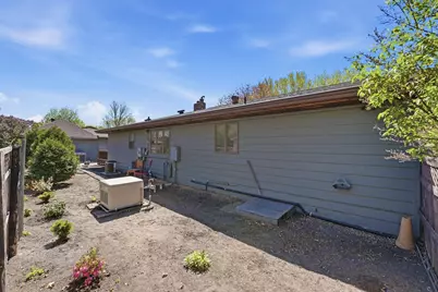1600 7th Avenue SE, Willmar, MN 56201 - Photo 36