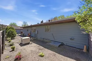 1600 7th Ave SE, Willmar, MN 56201 - Photo 36