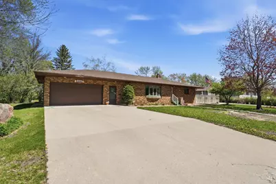 1600 7th Avenue SE, Willmar, MN 56201 - Photo 32