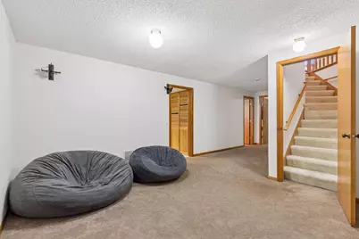 10270 Arrowwood Drive, Eden Prairie, MN 55347 - Photo 24