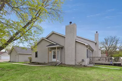10270 Arrowwood Drive, Eden Prairie, MN 55347 - Photo 36